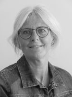 Bente-Taersboel