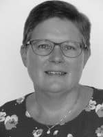 Birthe-Hansen