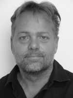 Carsten_Srensen