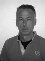 Jesper Bror Jacobsen