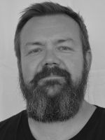 Kasper Thomsen