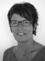 Marianne Sørensen