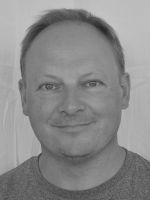 Mikkel Zeilberger Herold