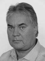 Morten Kornerup-Bang
