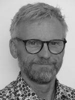 Peter Schønberg