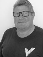 Søren-G.-Hansen
