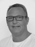 Tommy Bach Christensen