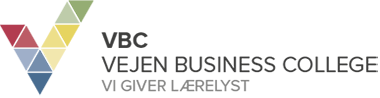 VBC Vejen Business College