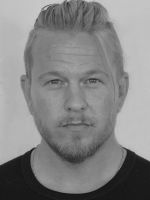 casper_hulmose_nielsen