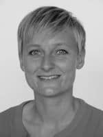 Anne Graversgaard Vinding