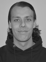 Daniel Eugster Sørensen