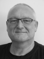 Jesper Ridderberg