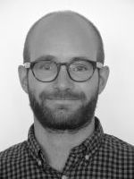 Mads Møller