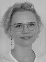 Maj Lykke Davidsen