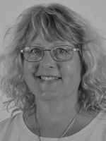 Tove Kristensen