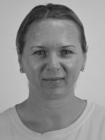 Hanife