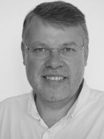Kim Bisgaard Kim Bisgaard